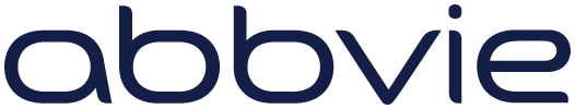 AbbvieDK